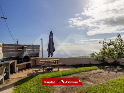 Acheter Maison 109 m2 Trois-bassins