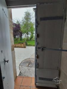 Acheter Maison Lamothe-landerron Gironde