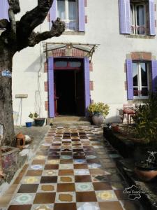 Acheter Maison 107 m2 Pleaux