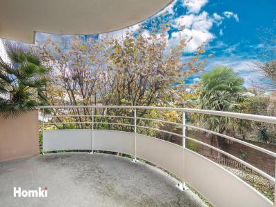 Annonce Vente 3 pices Appartement Varces-allieres-et-risset 38