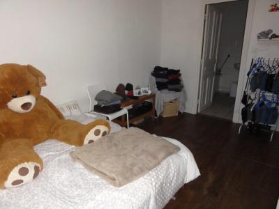For rent Creusot 2 rooms 39 m2 Saone et loire (71200) photo 2