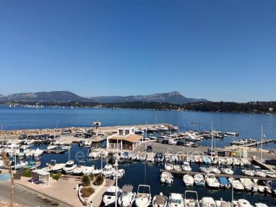 For sale Pradet 3 rooms 52 m2 Var (83220) photo 0