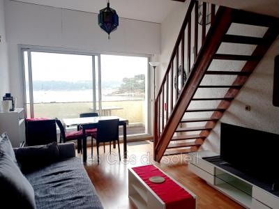 For sale Pradet 3 rooms 52 m2 Var (83220) photo 1