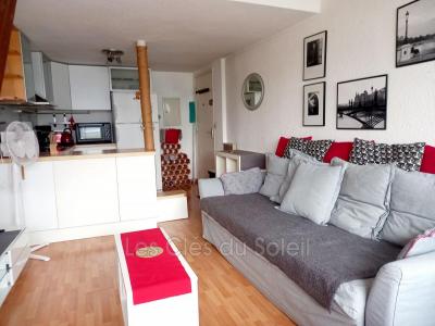 For sale Pradet 3 rooms 52 m2 Var (83220) photo 2