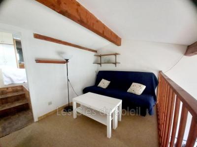 For sale Pradet 3 rooms 52 m2 Var (83220) photo 3