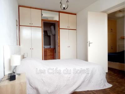 For sale Pradet 3 rooms 52 m2 Var (83220) photo 4