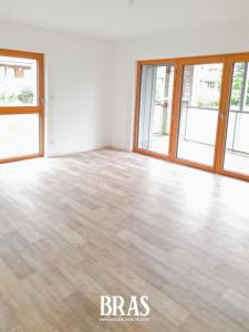For sale Carquefou 3 rooms 68 m2 Loire atlantique (44470) photo 2