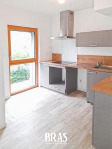 For sale Carquefou 3 rooms 68 m2 Loire atlantique (44470) photo 3