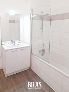 For sale Carquefou 3 rooms 68 m2 Loire atlantique (44470) photo 4