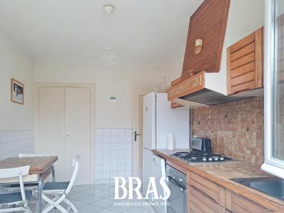 For sale Sautron 6 rooms 133 m2 Loire atlantique (44880) photo 2