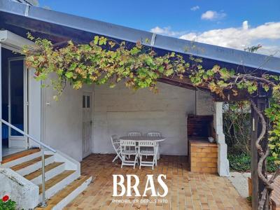 For sale Sautron 6 rooms 133 m2 Loire atlantique (44880) photo 3