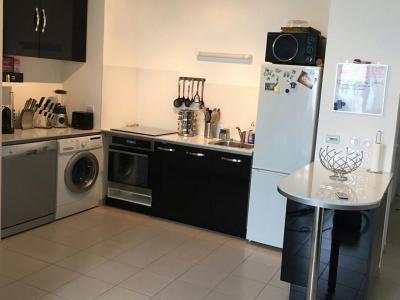 For sale Begles 3 rooms 57 m2 Gironde (33130) photo 1