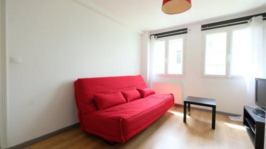 Acheter Appartement Saint-etienne Loire