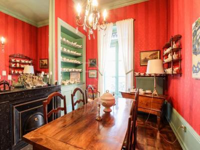 Annonce Vente 5 pices Appartement Lyon-2eme-arrondissement 69