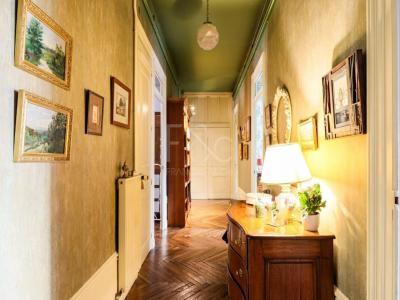 Acheter Appartement Lyon-2eme-arrondissement Rhone