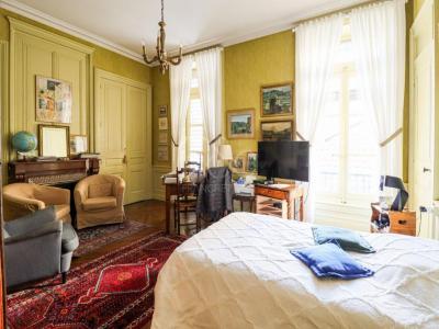 Acheter Appartement Lyon-2eme-arrondissement 760000 euros