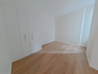For rent Paris-16eme-arrondissement 1 room 30 m2 Paris (75016) photo 2