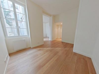For rent Paris-16eme-arrondissement 1 room 30 m2 Paris (75016) photo 1
