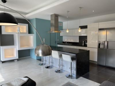 Annonce Location 3 pices Appartement Lyon-6eme-arrondissement 69