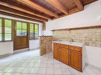 Louer Maison Saint-sylvestre 650 euros