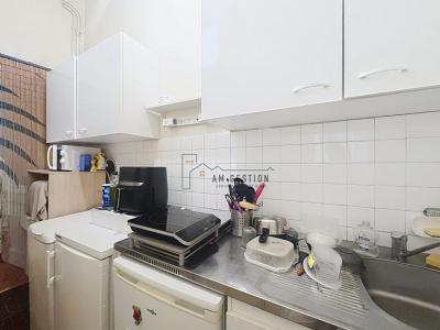 For rent Limoges 1 room 30 m2 Haute vienne (87000) photo 3