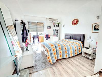 Acheter Appartement Cagnes-sur-mer Alpes Maritimes