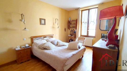 For sale Oyonnax 5 rooms 175 m2 Ain (01100) photo 1