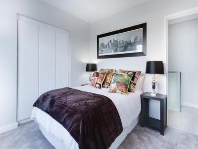 For sale Velizy-villacoublay 2 rooms 48 m2 Yvelines (78140) photo 1