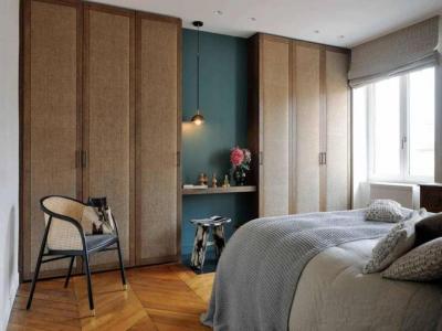Annonce Vente 3 pices Appartement Neuilly-plaisance 93