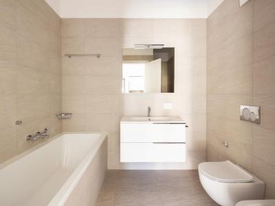 For sale Plaisir 4 rooms 88 m2 Yvelines (78370) photo 1