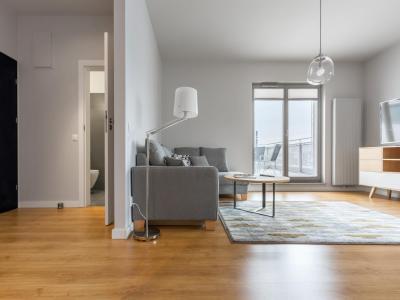 For sale Plaisir 4 rooms 88 m2 Yvelines (78370) photo 2