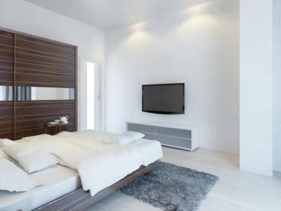 Acheter Appartement 81 m2 Montigny-le-bretonneux
