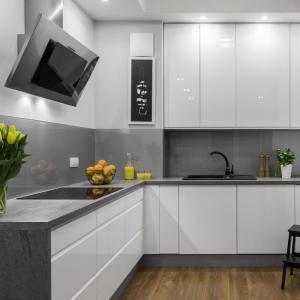 Acheter Appartement Montigny-le-bretonneux Yvelines