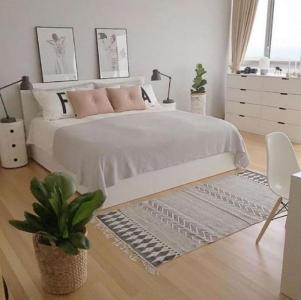 For sale Plaisir 3 rooms 97 m2 Yvelines (78370) photo 2
