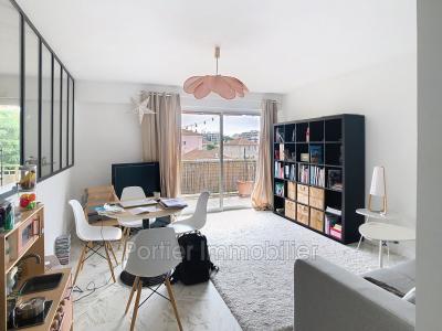 Annonce Vente 3 pices Appartement Antibes 06