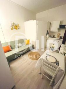 Annonce Location Appartement Lens 62
