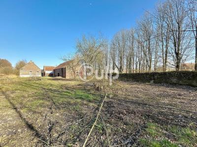 For sale Flines-lez-raches 3 rooms 235 m2 Nord (59148) photo 1