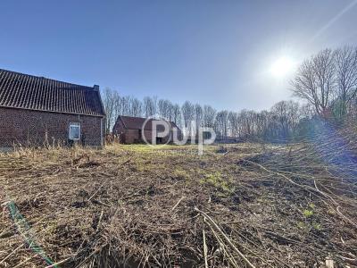 For sale Flines-lez-raches 3 rooms 235 m2 Nord (59148) photo 2