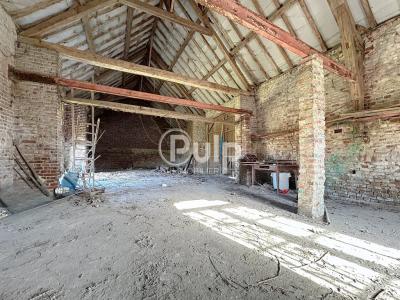 For sale Flines-lez-raches 3 rooms 235 m2 Nord (59148) photo 3