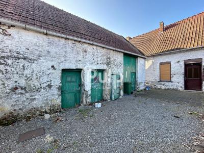 For sale Flines-lez-raches 3 rooms 235 m2 Nord (59148) photo 4