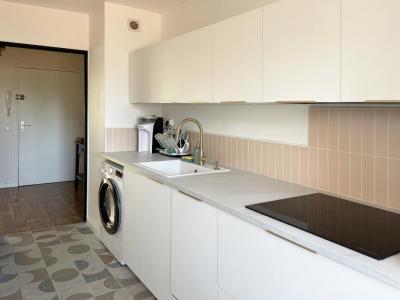 Acheter Appartement 82 m2 Pau