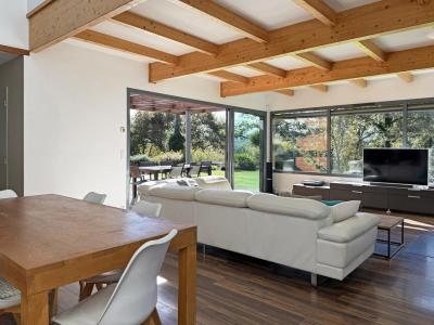 For sale Ousse 7 rooms 210 m2 Pyrenees atlantiques (64320) photo 4