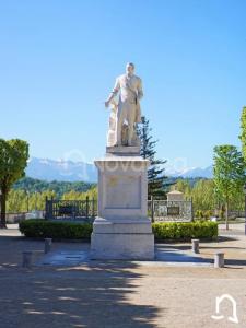 Acheter Appartement Pau Pyrenees atlantiques