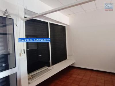 For rent Saint-joseph 44 m2 Reunion (97480) photo 0