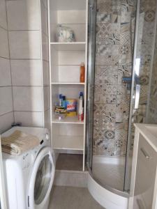 For sale Sables-d'olonne 2 rooms 23 m2 Vendee (85100) photo 3