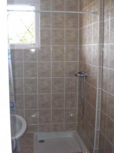 For rent Vitry-sur-seine 3 rooms 54 m2 Val de Marne (94400) photo 1