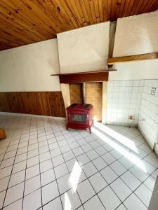 Acheter Maison 68 m2 Saint-morel