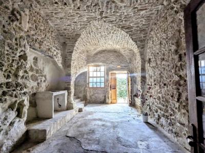 For sale Cadenet 4 rooms 110 m2 Vaucluse (84160) photo 2