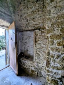 For sale Cadenet 4 rooms 110 m2 Vaucluse (84160) photo 3