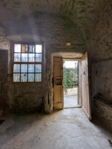 For sale Cadenet 4 rooms 110 m2 Vaucluse (84160) photo 4